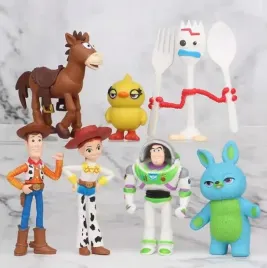 figurki-toy-story-4-zestaw-7-szt-buzz-chudy-jessie
