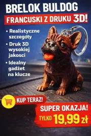 brelok-buldog-francuski-druk-3d