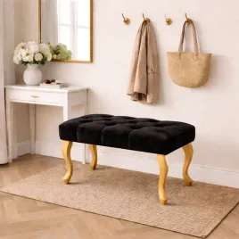 lawka-tapicerowana-chesterfield-lawka-glamour-pikowana-kolory-60cm