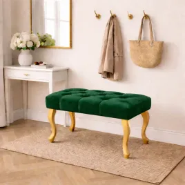lawka-tapicerowana-chesterfield-lawka-glamour-pikowana-kolory-60cm