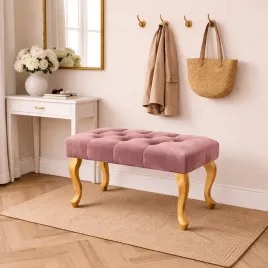 lawka-tapicerowana-chesterfield-lawka-glamour-pikowana-kolory-60cm
