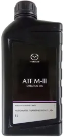 olej-przekladniowy-mazda-atf-m-iii-oryginal-1l