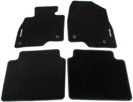 dywaniki-welurowe-przod-tyl-mazda-6-gj-sedan-2012-2024-standard-oryginal