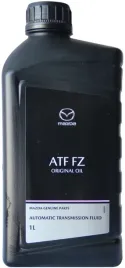 olej-przekladniowy-mazda-atf-fz-oryginal-1l