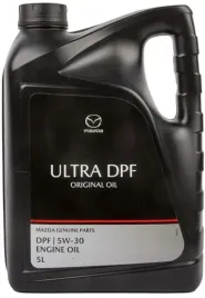 mazda-ultra-dpf-original-oil-5w30-oryginal-5l