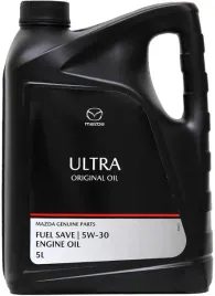 mazda-ultra-original-oil-5w30-oryginal-5l