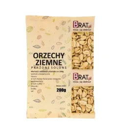 orzechy-ziemne-prazone-solone-200g-wysoka-jakosc-produkt-naturalny
