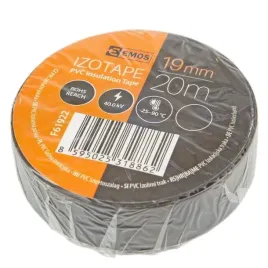 emos-f61922-tasma-izolacyjna-pvc-19mm-20m-czarna