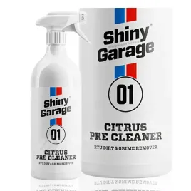 shiny-garage-citrus-pre-cleaner-mycie-wstepne-1l