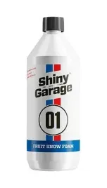 shiny-garage-fruit-snow-foam-piana-aktywna-1l-sg