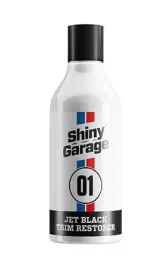 shiny-garage-jet-black-trim-plastiki-zewnetrzne