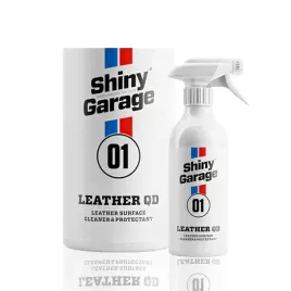 shiny-garage-leather-qd-do-skory-tapicerki-05l-sg