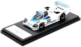 modelik-1-43-mazda-757-1987-wankel-13g