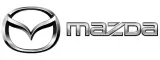 modelik-1-43-mazda-757-1987-wankel-13g-stan-nowy