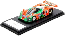 modelik-1-43-mazda-787b-1991-wankel-r26b