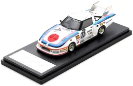 modelik-1-43-mazda-rx-7-252i-1979-imsa-gto-13b