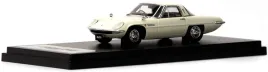 modelik-1-43-mazda-cosmo-sport-concept-oryginal