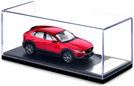 modelik-1-43-mazda-cx-30-dm-soul-red-crystal