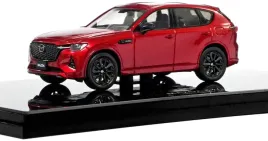 modelik-1-43-mazda-cx-60-kh-premium-sports