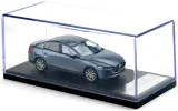 modelik-1-43-mazda-3-bp-sedan-machine-grey