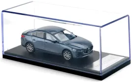 modelik-1-43-mazda-3-bp-sedan-machine-grey