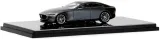 modelik-1-43-mazda-vision-coupe-machine-grey