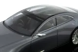 modelik-1-43-mazda-vision-coupe-machine-grey-stan-nowy