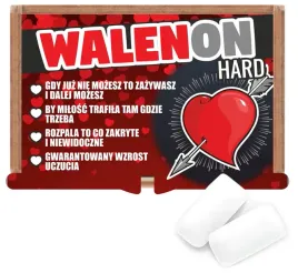 smieszne-tabletki-pudelko-prezent-upominek-dla-niej-i-niego-na-walentynki