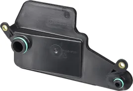 filtr-skrzyni-biegow-mazda-2-dj-3-bm-bp-6-gj-cx-3-cx-30-cx-5-cx-9-oryginal