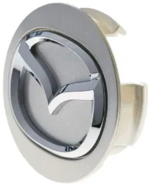 dekielek-kapsel-alufelgi-mazda-57mm-bbm237190-oryginal
