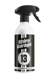 shiny-garage-scan-inspection-inspekcja-lakieru-sg