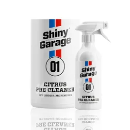 shiny-garage-citrus-pre-cleaner-mycie-wstepne-05l