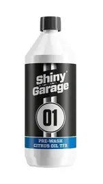 shiny-garage-pre-wash-citrus-oil-tfr-piana-aktywna