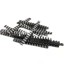 klamry-do-szycia-naprawa-betonu-wylewki-100szt