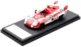 modelik-1-43-mazda-sigma-mc74-1974-wankel-12a