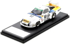 modelik-1-43-mazda-rx-7-254-1982-imsa-gtx-13b