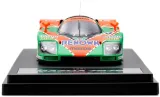 modelik-1-43-mazda-787b-wankel-r26b