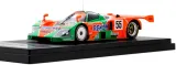 modelik-1-43-mazda-787b-wankel-r26b-stan-nowy