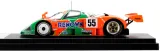 modelik-1-43-mazda-787b-wankel-r26b-stan-opakowania-oryginalne