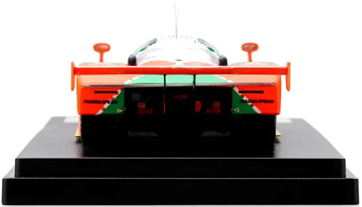 modelik-1-43-mazda-787b-wankel-r26b-marka-inna
