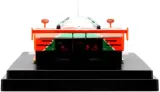 modelik-1-43-mazda-787b-wankel-r26b-marka-inna