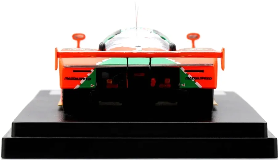 modelik-1-43-mazda-787b-wankel-r26b-stan-nowy