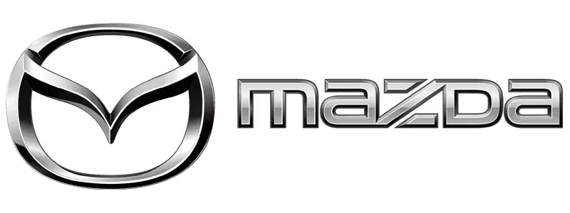 modelik-1-43-mazda-787b-wankel-r26b