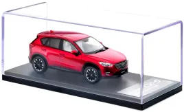 modelik-1-43-mazda-cx-5-ke-soul-red-crystal