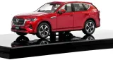 modelik-1-43-mazda-cx-60-kh-premium-modern