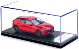 modelik-1-43-mazda-3-bp-soul-red-crystal