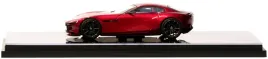 modelik-1-43-mazda-rx-vision-coupe-soul-red