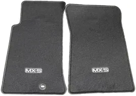 dywaniki-welurowe-przod-mazda-mx-5-nb-1998-2005-standard-oryginal
