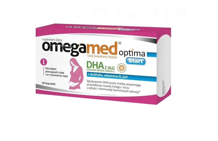 omegamed-optima-start-dha-30-kapsulek