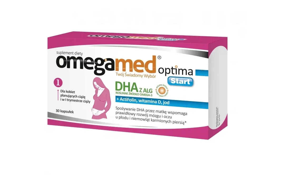 omegamed-optima-start-dha-30-kapsulek
